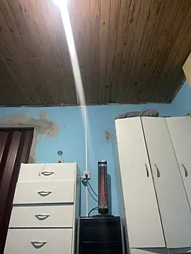 Luna33- online show from July 2026 11:52:02 PM