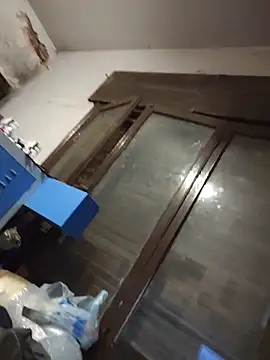 Snapshot of AndorCasian chatting on February 2026 12:39:01 AM AndorCasian online show from February 2026 12:39:01 AM