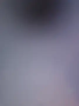 Snapshot of AndorCasian chatting on March 2026 10:26:01 PM AndorCasian online show from March 2026 10:26:01 PM