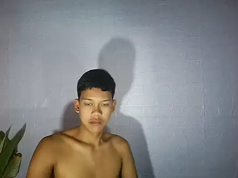 UrAsian Turjak online show from April 2026 11:16:01 PM