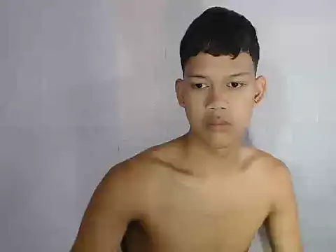 Snapshot of UrAsian_Turjak chatting on April 2026 12:13:01 AM UrAsian Turjak online show from April 2026 12:13:01 AM