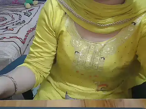  chitranshi online show from February 2026 05:33:02 AM