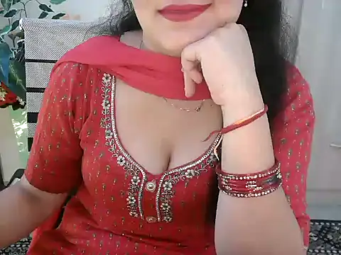  chitranshi online show from March 2026 05:11:02 AM