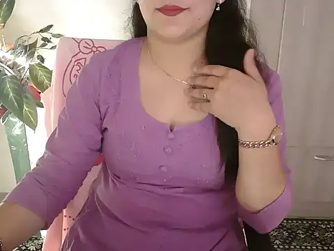  chitranshi online show from April 2026 06:14:01 AM