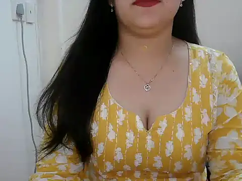  chitranshi online show from June 2026 05:23:02 AM