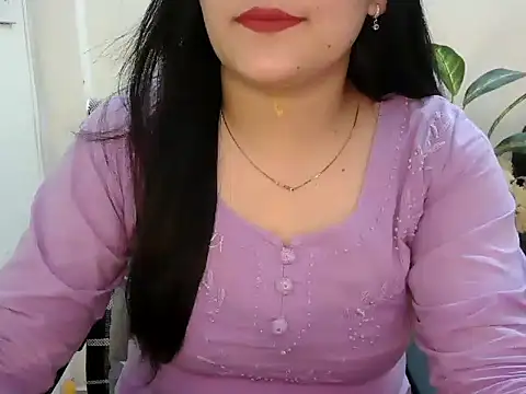  chitranshi online show from July 2026 05:12:01 AM