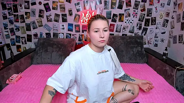 x Ulya1cutex online show from May 2026 04:58:02 PM