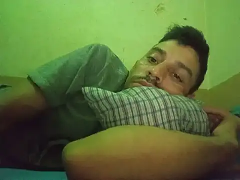 segnini21 online show from May 2026 02:40:02 AM