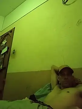 segnini21 online show from May 2026 03:02:01 AM