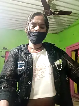 Nenshi sexy online show from March 2026 03:49:01 PM