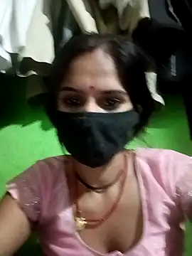 Nenshi sexy online show from April 2026 07:26:01 PM