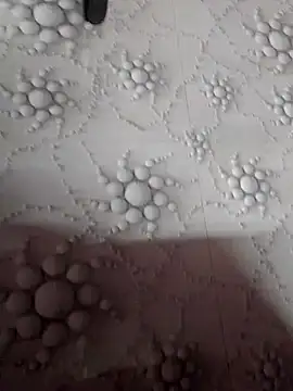 Kiran hote online show from February 2026 03:08:01 PM