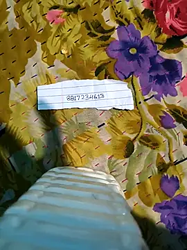 Kiran hote online show from February 2026 06:37:01 AM