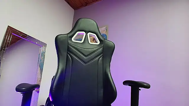 Noah-JONES online show from February 2026 03:36:02 AM