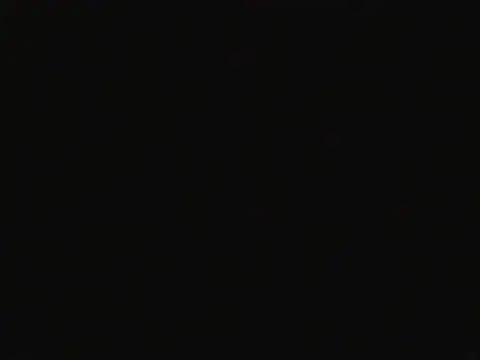 Snapshot of funny21r chatting on July 2026 03:45:02 AM funny21r online show from July 2026 03:45:02 AM