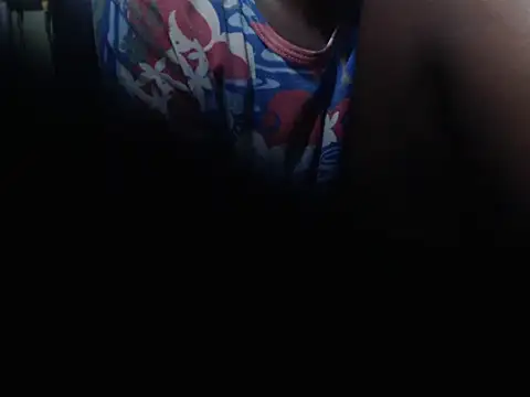 andile1523 online show from May 2026 06:53:01 PM