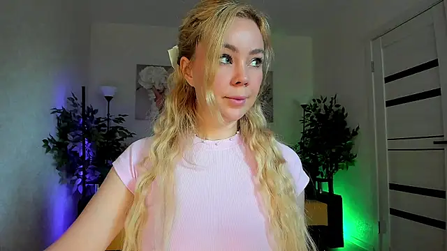 Snapshot of caty_kiss chatting on July 2026 04:37:01 AM caty kiss online show from July 2026 04:37:01 AM