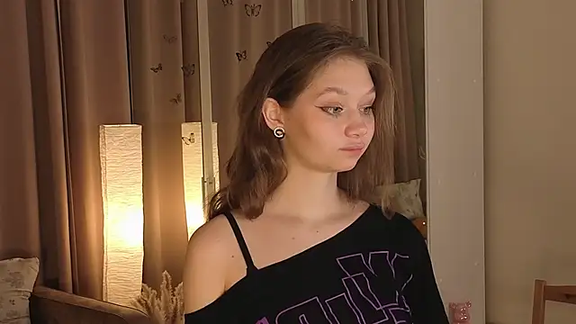 HolliBillig online show from March 2026 07:29:01 PM