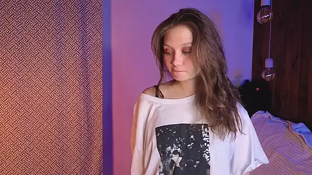 HolliBillig online show from March 2026 07:07:01 PM