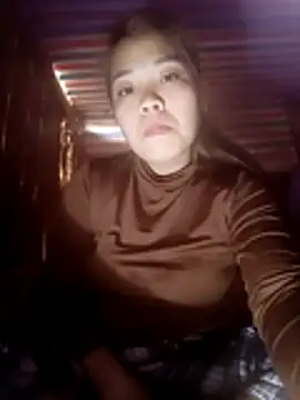 Legendary-12nice online show from February 2026 01:57:02 AM