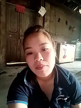 Legendary-12nice online show from February 2026 02:56:01 AM