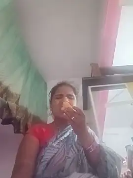 RAJE7053 online show from May 2026 04:36:01 PM