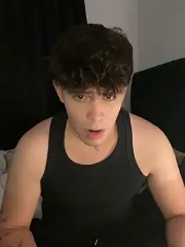 nicks sauce online show from March 2026 06:52:01 AM