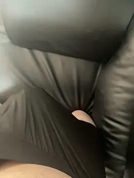 ringringdaaaaaaan online show from February 2026 03:13:01 AM