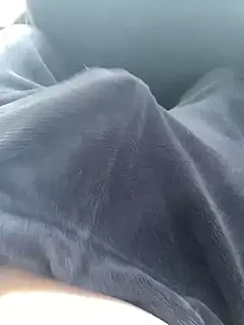 ringringdaaaaaaan online show from February 2026 12:51:02 AM