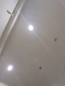 sexysilmy online show from April 2026 11:16:01 AM