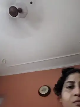sexysilmy online show from July 2026 02:44:01 AM