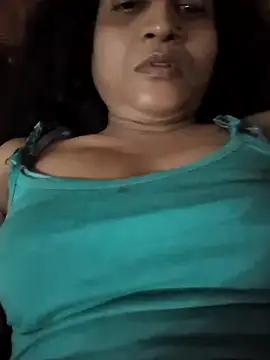 sexysilmy online show from July 2026 11:25:01 AM