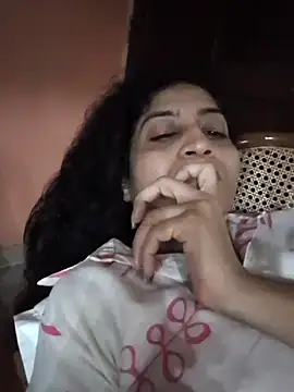 sexysilmy online show from July 2026 01:18:01 AM
