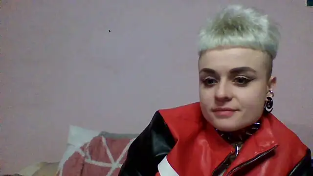 AlisaDear257 online show from February 2026 08:42:02 PM