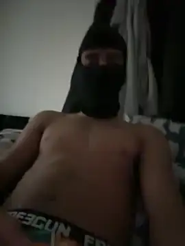 Snapshot of reubeu2pnm chatting on February 2026 08:51:01 AM reubeu2pnm online show from February 2026 08:51:01 AM