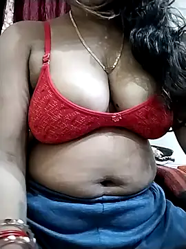 ankita077 online show from February 2026 05:25:02 AM