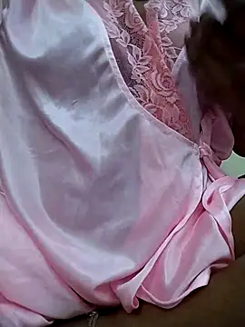 ankita077 online show from February 2026 05:27:02 AM