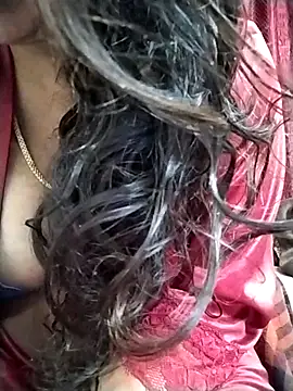 ankita077 online show from February 2026 06:17:02 PM