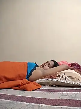 ankita077 online show from March 2026 07:19:01 PM