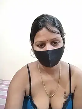 ankita077 online show from April 2026 11:32:02 PM