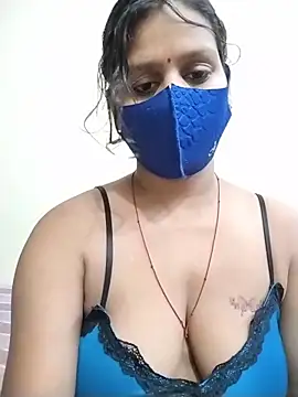 ankita077 online show from June 2026 11:17:01 PM