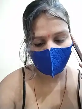 Snapshot of ankita077 chatting on June 2026 04:03:01 AM ankita077 online show from June 2026 04:03:01 AM