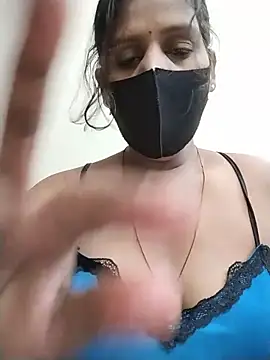 Snapshot of ankita077 chatting on June 2026 11:03:01 AM ankita077 online show from June 2026 11:03:01 AM