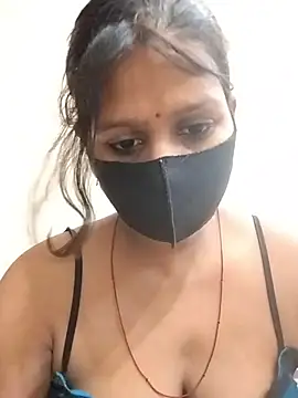 Snapshot of ankita077 chatting on June 2026 11:53:01 AM ankita077 online show from June 2026 11:53:01 AM