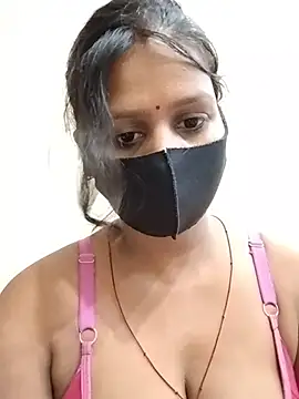 Snapshot of ankita077 chatting on June 2026 01:04:01 PM ankita077 online show from June 2026 01:04:01 PM