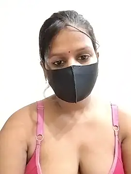 Snapshot of ankita077 chatting on June 2026 12:38:02 AM ankita077 online show from June 2026 12:38:02 AM