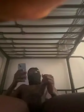 i2spg online show from March 2026 01:16:02 PM