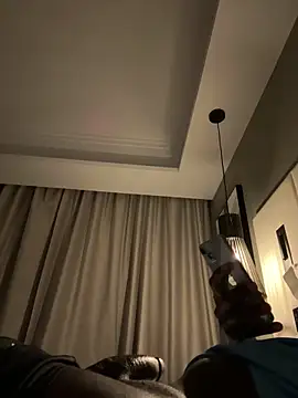 i2spg online show from April 2026 02:25:01 AM