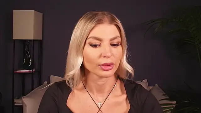 Snapshot of Jasmin_fit chatting on February 2026 05:30:02 AM Jasmin fit online show from February 2026 05:30:02 AM