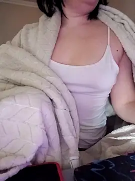 HornyCumBitch online show from February 2026 04:33:02 AM